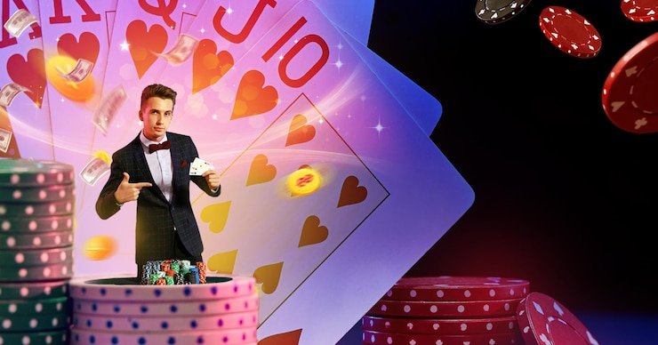 Panduan permainan adil untuk pengguna dewasa