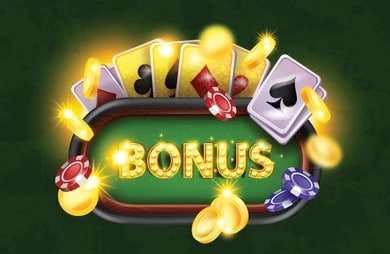 Aturan permainan adil toto700 di layar ponsel