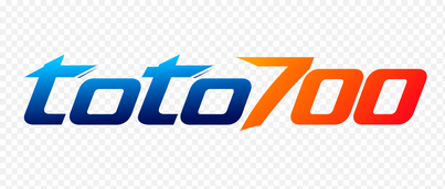 Logo toto700 untuk beranda